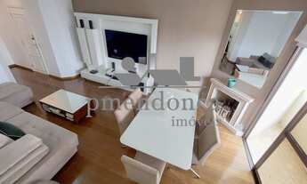 Imagem 7: 3 dormitórios na Rua Bartira