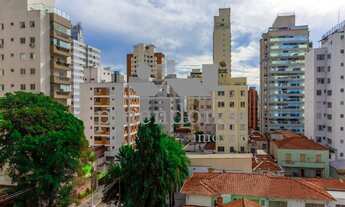 Imagem 2: 3 dormitórios na Rua Doutor Gabriel Dos Santos
