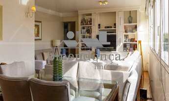 Imagem 6: 3 dormitórios na Rua Doutor Gabriel Dos Santos