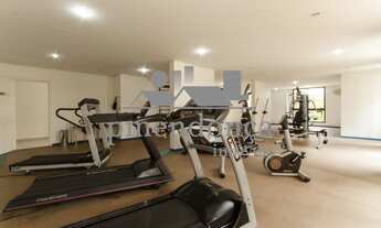 Imagem 5: 4 dormitórios na Rua Raul Pompéia