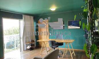 Imagem 4: 3 dormitórios na Rua Campevas