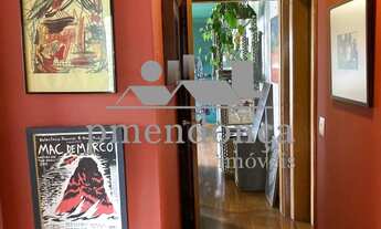 Imagem 7: 3 dormitórios na Rua Campevas