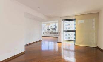 Imagem: 4 dormitórios na Rua Apiacás