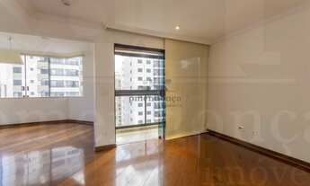 Imagem 2: 4 dormitórios na Rua Apiacás