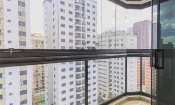 Imagem 3: 4 dormitórios na Rua Apiacás