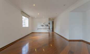 Imagem 4: 4 dormitórios na Rua Apiacás