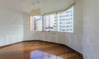 Imagem 5: 4 dormitórios na Rua Apiacás