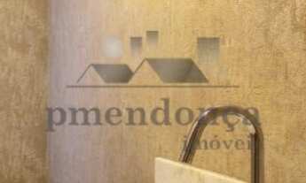 Imagem 6: 4 dormitórios na Rua Apiacás