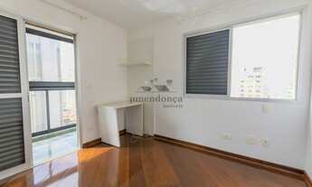 Imagem 7: 4 dormitórios na Rua Apiacás