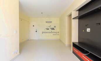 Imagem 5: 2 dormitórios na Rua Apinajés