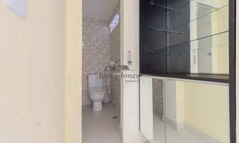 Imagem 6: 2 dormitórios na Rua Apinajés