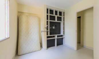 Imagem 7: 2 dormitórios na Rua Apinajés