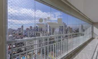 Imagem 5: 3 dormitórios na Rua Capital Federal