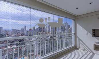 Imagem 6: 3 dormitórios na Rua Capital Federal