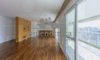 Imagem: 3 dormitórios na Rua Capital Federal