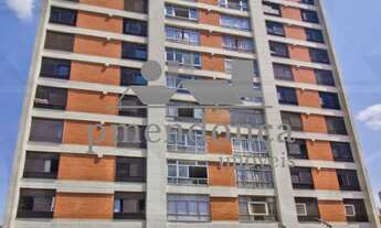 Imagem: 2 dormitórios na Rua Artur De Azevedo