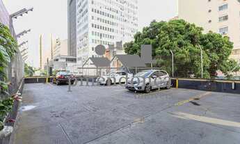 Imagem 5: 2 dormitórios na Rua Artur De Azevedo