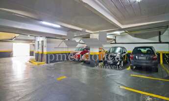 Imagem 6: 2 dormitórios na Rua Artur De Azevedo