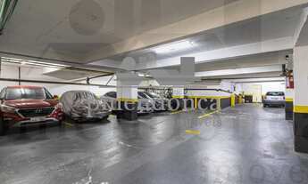 Imagem 7: 2 dormitórios na Rua Artur De Azevedo