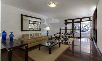 Imagem 3: 3 dormitórios na Rua Baronesa De Itu