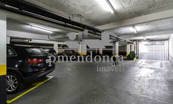 Imagem 4: 3 dormitórios na Rua Baronesa De Itu