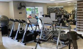 Imagem 4: 2 dormitórios na Rua Croata