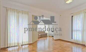 Imagem: 4 dormitórios na Rua Apiacás