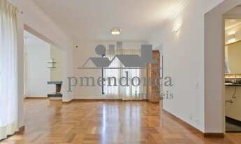 Imagem 2: 4 dormitórios na Rua Apiacás