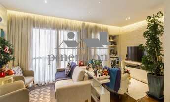 Imagem: 4 dormitórios na Rua Coronel Melo De Oliveira