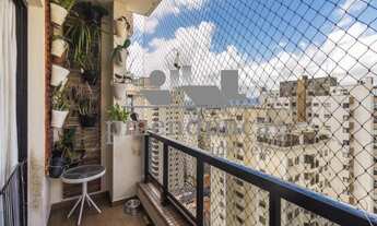 Imagem 2: 4 dormitórios na Rua Coronel Melo De Oliveira