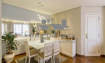 Imagem 6: 4 dormitórios na Rua Coronel Melo De Oliveira