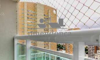 Imagem 3: 3 dormitórios na Rua Iperoig