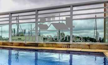 Imagem 5: 3 dormitórios na Rua Iperoig