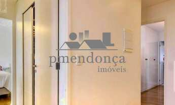 Imagem 7: 3 dormitórios na Rua Iperoig