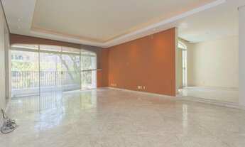 Imagem 1: 4 dormitórios na Rua São Vicente De Paulo