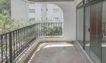 Imagem 2: 4 dormitórios na Rua São Vicente De Paulo