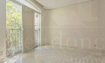 Imagem 3: 4 dormitórios na Rua São Vicente De Paulo