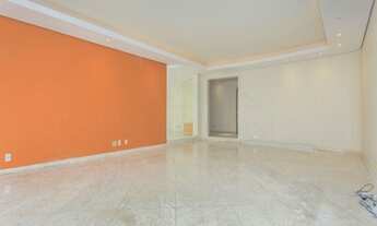 Imagem 4: 4 dormitórios na Rua São Vicente De Paulo