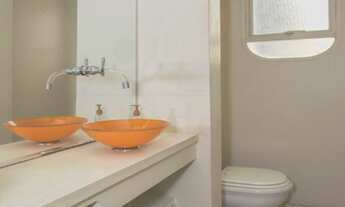 Imagem 5: 4 dormitórios na Rua São Vicente De Paulo