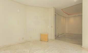 Imagem 6: 4 dormitórios na Rua São Vicente De Paulo