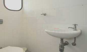 Imagem 7: 4 dormitórios na Rua São Vicente De Paulo