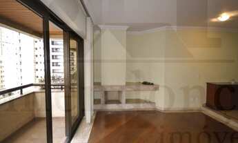 Imagem 2: 4 dormitórios na Rua Ministro Godói