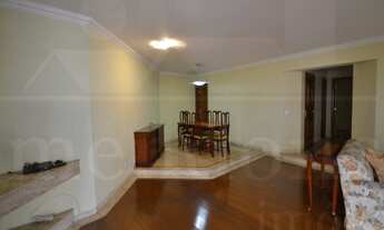 Imagem 4: 4 dormitórios na Rua Ministro Godói