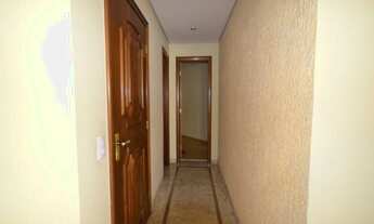 Imagem 5: 4 dormitórios na Rua Ministro Godói