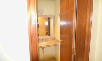 Imagem 6: 4 dormitórios na Rua Ministro Godói