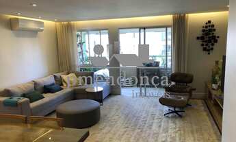 Imagem: 3 dormitórios na Rua Doutor Augusto De