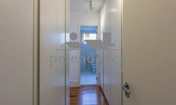 Imagem 7: 4 dormitórios na Rua Monte Alegre