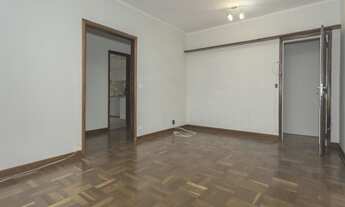 Imagem 2: 3 dormitórios na Rua Cardoso De Almeida