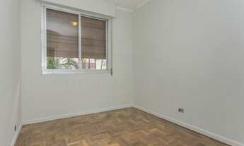 Imagem 3: 3 dormitórios na Rua Cardoso De Almeida