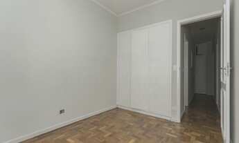 Imagem 4: 3 dormitórios na Rua Cardoso De Almeida